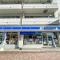 【東京都/江東区佐賀】プラウド門前仲町ディアージュ ローソン 永代橋店