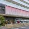 【東京都/江東区越中島】プラウドシティ越中島アクアテラス オオゼキ門前牡丹町店