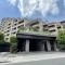 【東京都/世田谷区池尻】アトラス池尻レジデンス 外観