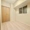 【東京都/台東区上野】パレステージ上野 サービスルーム（納戸）