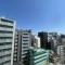 【東京都/江東区深川】深川住宅 A棟 眺望