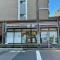 【東京都/江東区佐賀】プラウド門前仲町ディアージュ セブンイレブン　江東佐賀1丁目店
