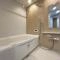 【千葉県/船橋市本中山】アンビシャス下総中山 浴室