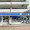 【東京都/江東区佐賀】プラウド門前仲町ディアージュ ローソン 永代橋店