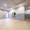 【東京都/江東区三好】クリオ美術館通り壱番館 エントランス