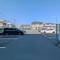 【神奈川県/横浜市旭区左近山】左近山団地 2街区2号棟 駐車場