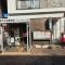 【神奈川県/横浜市旭区左近山】左近山団地 2街区2号棟 横浜小高郵便局