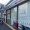 【神奈川県/横浜市旭区鶴ケ峰】グリーンビレッジ鶴ヶ峰 セブンイレブン　横浜鶴ヶ峰駅北店