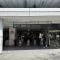 【神奈川県/川崎市宮前区犬蔵】アルスたまプラーザD.ヒルズ 東急田園都市線「鷺沼」駅