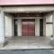 【神奈川県/横浜市戸塚区矢部町】戸塚西パーク・ホームズ 壱番館 エントランス