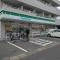 【千葉県/市川市福栄】新日本サンライズ行徳 ファミリーマート市川湊新田二丁目店