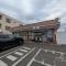 【千葉県/市川市福栄】新日本サンライズ行徳 セブン-イレブン市川湊新田2丁目店