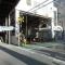 【神奈川県/横浜市神奈川区子安通】レクセル新子安 京急本線「京急新子安」駅