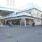 【神奈川県/横浜市神奈川区子安通】レクセル新子安 京浜東北・根岸線「新子安」駅
