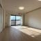 【神奈川県/大和市林間】ルックハイツ南林間 LDK