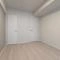 【東京都/世田谷区玉川】ディアナコート二子玉川園 洋室