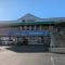 【神奈川県/横浜市泉区緑園】サン・ステージ緑園都市東の街2番館 ハックドラッグ緑園都市店
