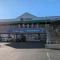 【神奈川県/横浜市泉区緑園】サン・ステージ緑園都市東の街2番館 ハックドラッグ緑園都市店