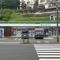 【神奈川県/横浜市旭区鶴ケ峰】横浜鶴ヶ峰ビューハイツ ファミリーマート鶴ヶ峰本町店
