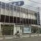 【神奈川県/横浜市旭区鶴ケ峰】横浜鶴ヶ峰ビューハイツ 横浜信用金庫　鶴ヶ峰支店