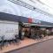 【神奈川県/横浜市旭区鶴ケ峰】横浜鶴ヶ峰ビューハイツ 西友鶴ヶ峰店