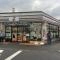 【神奈川県/横浜市旭区鶴ケ峰】横浜鶴ヶ峰ビューハイツ セブン-イレブン横浜鶴ヶ峰北店