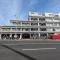 【神奈川県/横浜市旭区鶴ケ峰】横浜鶴ヶ峰ビューハイツ 旭消防署