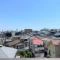 【神奈川県/横浜市旭区さちが丘】NICアーバンハイム二俣川 眺望