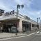 【神奈川県/横浜市瀬谷区瀬谷】瀬谷ハイツ A棟 クリエイトS・D 瀬谷駅南口店