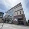 【神奈川県/横浜市瀬谷区瀬谷】瀬谷ハイツ A棟 イトーヨーカドー 食品館瀬谷店