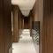 【神奈川県/海老名市めぐみ町】リーフィアタワー海老名ブリスコート メールBOX