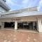 【神奈川県/海老名市めぐみ町】リーフィアタワー海老名ブリスコート 小田急小田原線「海老名」駅