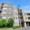 【神奈川県/川崎市宮前区宮崎】ザ・パークハウス宮崎台ガーデン 外観