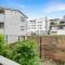 【神奈川県/川崎市宮前区宮崎】ザ・パークハウス宮崎台ガーデン 眺望