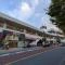 【神奈川県/横浜市旭区本村町】ライオンズマンション二俣川 トライアル西友二俣川店