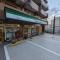 【神奈川県/横浜市旭区本村町】ライオンズマンション二俣川 ファミリーマート二俣川南口店