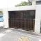 【神奈川県/鎌倉市岩瀬】藤和シティホームズ鎌倉大船 ゴミ置き場