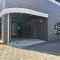 【神奈川県/鎌倉市岩瀬】藤和シティホームズ鎌倉大船 エントランス