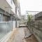 【神奈川県/横浜市旭区さちが丘】リベルテ南万騎が原 専用庭