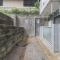 【神奈川県/横浜市旭区さちが丘】リベルテ南万騎が原 専用庭