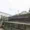 【神奈川県/横浜市旭区さちが丘】リベルテ南万騎が原 眺望