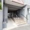 【神奈川県/横浜市旭区さちが丘】リベルテ南万騎が原 エントランス