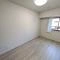 【神奈川県/横浜市神奈川区反町】プレミスト横濱反町 洋室