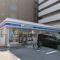 【神奈川県/横浜市神奈川区反町】プレミスト横濱反町 ローソン反町二丁目店