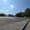 【神奈川県/横浜市神奈川区反町】プレミスト横濱反町 反町公園