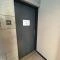 【神奈川県/大和市大和東】プラウド大和 共用部