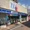 【神奈川県/大和市大和東】プラウド大和 ローソン大和駅前店