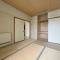 【神奈川県/横浜市泉区新橋町】新橋ハイツ 1号棟 和室
