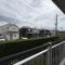 【神奈川県/横浜市泉区新橋町】新橋ハイツ 1号棟 眺望