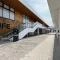 【神奈川県/横浜市泉区新橋町】新橋ハイツ 1号棟 相鉄ライフ　やよい台